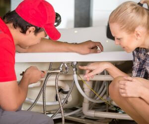 About Septic Pumping Service Early Branch, SC